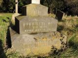 image of grave number 728705